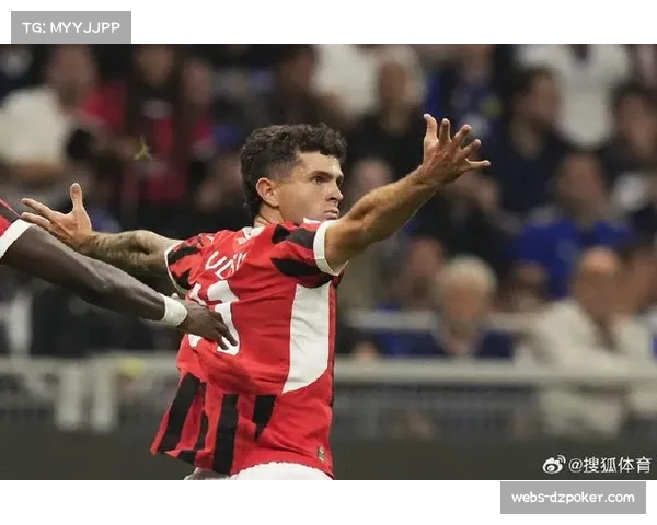 克雷莫内塞博纳佐利倒钩绝杀米兰终结33年主场不败纪录 克雷莫内塞博纳佐利倒钩绝杀米兰终结33年主场不败纪录