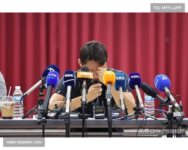 国际足联加强审查第三方所有权 葡萄牙多笔转会交易面临调查 国际足联加强审查第三方所有权 葡萄牙多笔转会交易面临调查