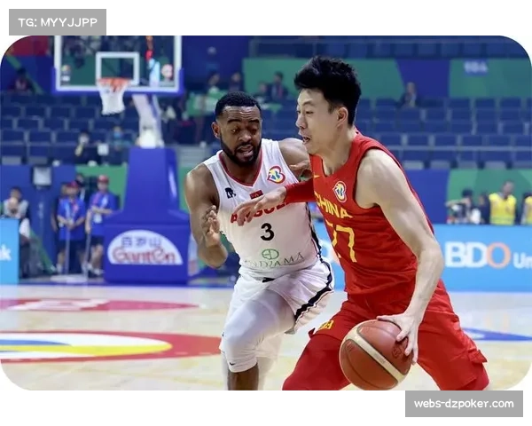 安哥拉男篮以27分大胜马里夺得2025年非洲杯冠军再创辉煌