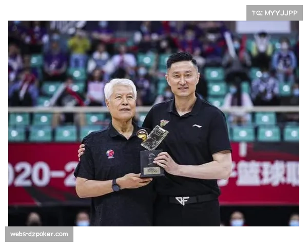 杜锋赛后未批评球员 强调热身赛暴露问题更有价值于正赛失利 杜锋赛后未批评球员 强调热身赛暴露问题更有价值于正赛失利