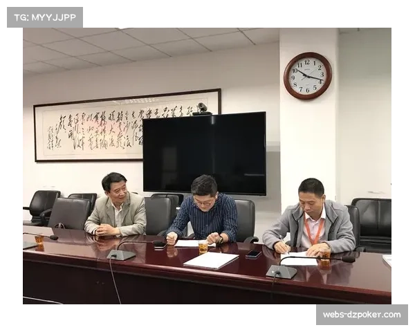 AUBL赛事商业价值获高度认可 蔡崇信千万美元注资助力下赛季扩容 AUBL赛事商业价值获高度认可 蔡崇信千万美元注资助力下赛季扩容