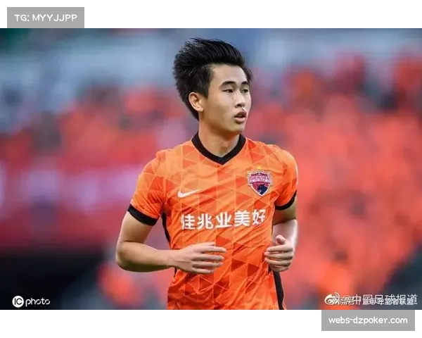 中国调整归化政策 U21外籍球员居住两年可直接入籍 中国调整归化政策 U21外籍球员居住两年可直接入籍