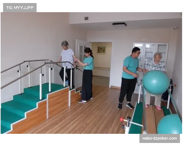 切尔西医疗中心荣获全英最佳运动康复机构称号 引领行业新标杆 切尔西医疗中心荣获全英最佳运动康复机构称号 引领行业新标杆