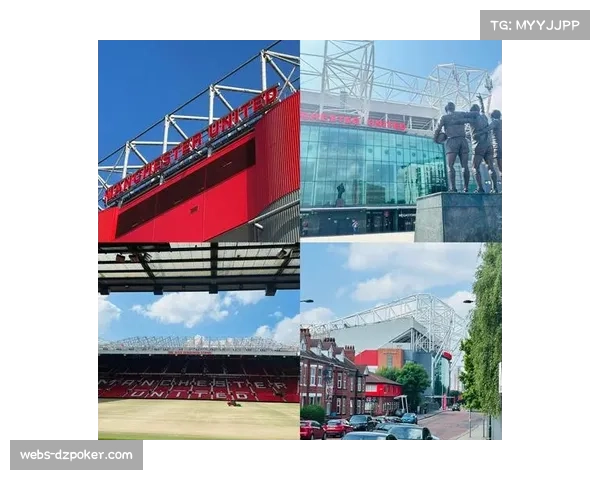 曼联博物馆年访客量首次突破百万创下体育商业新高 曼联博物馆年访客量首次突破百万创下体育商业新高