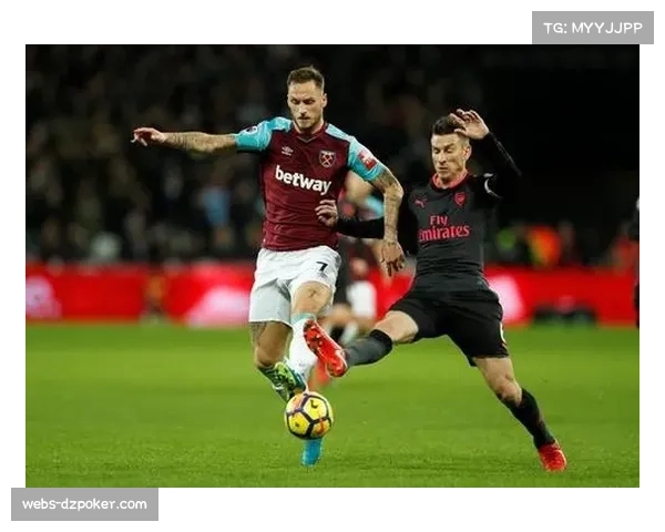 三笘薫连续两场未能破门射门中柱状态波动分析 三笘薫连续两场未能破门射门中柱状态波动分析