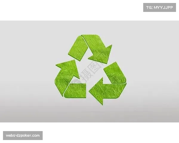 巴黎奥运场馆可持续发展计划乒乓球台将采用回收材料打造绿色未来 巴黎奥运场馆可持续发展计划乒乓球台将采用回收材料打造绿色未来