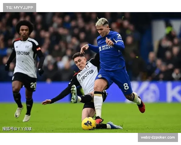 切尔西主场强势迎战富勒姆 客战防线成隐患难题 切尔西主场强势迎战富勒姆 客战防线成隐患难题