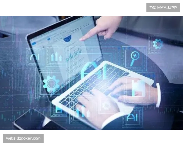 布莱顿数据分析公司分拆后专注为中小俱乐部提供专业咨询与数据支持服务 布莱顿数据分析公司分拆后专注为中小俱乐部提供专业咨询与数据支持服务