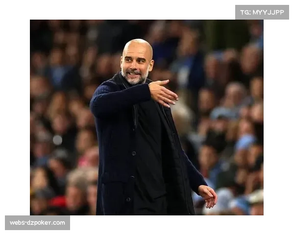 曼城核心阵容老化与瓜迪奥拉未来不确定性引发俱乐部发展新考量 曼城核心阵容老化与瓜迪奥拉未来不确定性引发俱乐部发展新考量