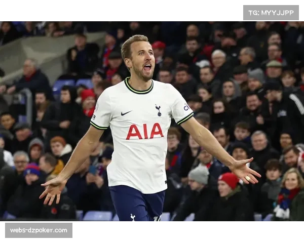 凯恩以1.1亿欧加盟拜仁 热刺锋线寻求新援加强竞争力 凯恩以1.1亿欧加盟拜仁 热刺锋线寻求新援加强竞争力