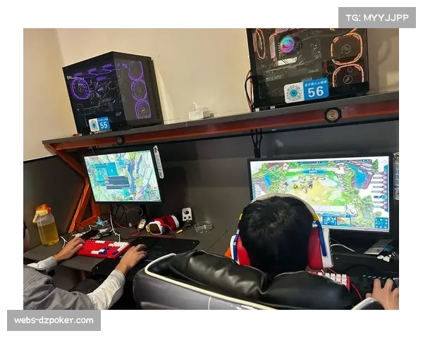 阶梯式奖励机制助力电竞爱好者实现梦想与荣耀之路 阶梯式奖励机制助力电竞爱好者实现梦想与荣耀之路