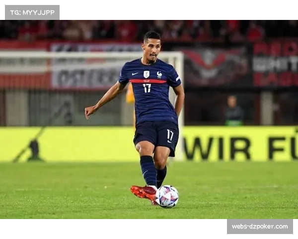 法甲新生力量崭露头角 多支球队青训战略逐渐成效显现 法甲新生力量崭露头角 多支球队青训战略逐渐成效显现