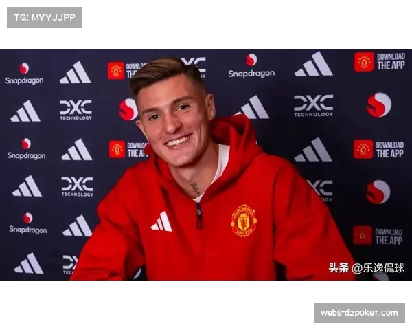 谢什科放弃假期提前归队全力备战曼彻斯特德比彰显职业精神 谢什科放弃假期提前归队全力备战曼彻斯特德比彰显职业精神