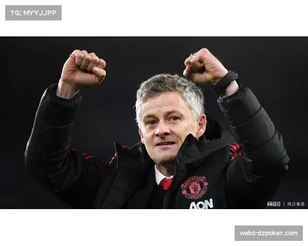 伯恩利后卫艾斯特福单场进2个乌龙球 创英超历史新纪录