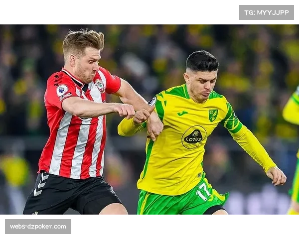 伯恩利联赛杯惜败卡迪夫城 一周双赛疲劳影响联赛备战