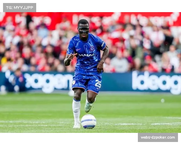 切尔西恩佐凯塞多组合成为马雷斯卡建队基石核心目标引关注 切尔西恩佐凯塞多组合成为马雷斯卡建队基石核心目标引关注