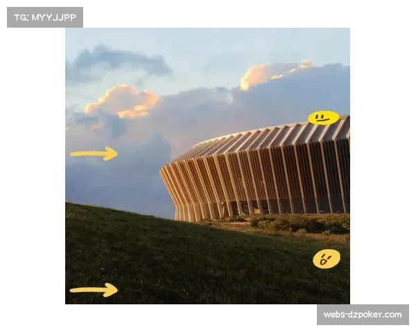 2028洛杉矶奥运公布足球场馆规划打造多功能城市体育新地标