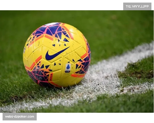 意甲联盟收入分配方案调整助力中小俱乐部改善生存环境