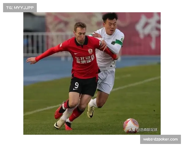 2025长春亚泰全国青少年足球精英赛圆满落幕 五个组别冠军各自精彩争夺