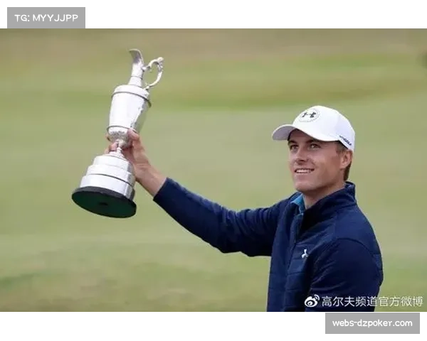 欧冠奖杯巡展正式启幕 多城球迷可亲身感受冠军荣耀