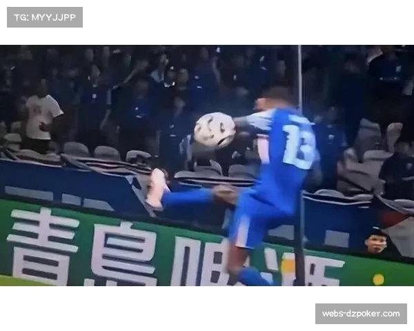 VAR技术多场预选赛做出关键判罚引发热议裁判公正性再受关注