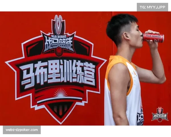 NBA关怀行动携手传奇球星在澳门举办青少年篮球训练营 助力培养未来篮球人才