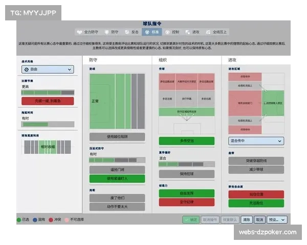 专家解析定位球精细化导致进球减少但推动现代足球战术更趋战略化 专家解析定位球精细化导致进球减少但推动现代足球战术更趋战略化