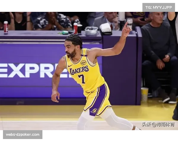 NBA新赛季即将拉开帷幕各路豪强厉兵秣马誓夺桂冠争锋赛场 NBA新赛季即将拉开帷幕各路豪强厉兵秣马誓夺桂冠争锋赛场