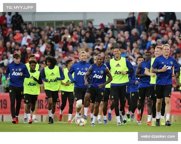 桑德兰主场球迷热情庆祝战胜狼队 全场沸腾展现无尽激情