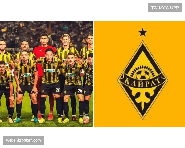 帕福斯与阿拉木图凯拉特0比0战平 成为本轮欧冠唯一无进球对决 帕福斯与阿拉木图凯拉特0比0战平 成为本轮欧冠唯一无进球对决