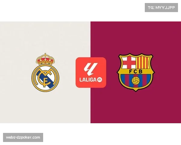 巴萨士气高涨迎战皇马 国家德比剑指胜利激战在即 巴萨士气高涨迎战皇马 国家德比剑指胜利激战在即