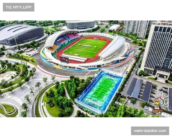 2025雪窦山IFAF亚洲大洋洲腰旗橄榄球锦标赛在宁波奉化盛大开幕