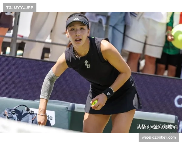 赛程调整草坪问题，赛事延期频发