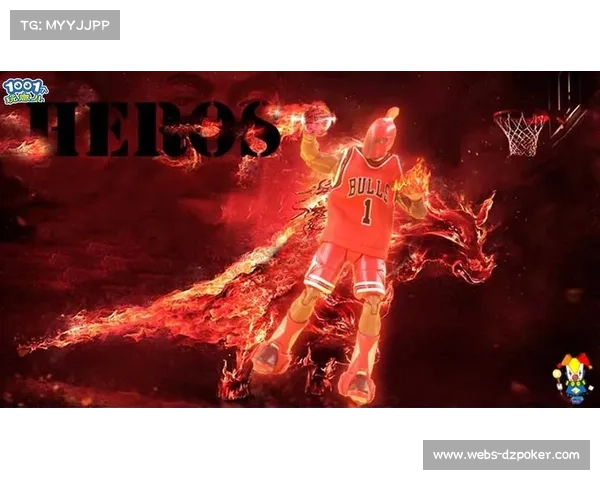 NBA球员跨界投资足球科技公司 推动体育科技融合创新