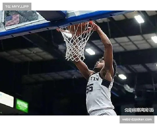 专家看好猛龙锋线实力 强势挑战马刺主场竞争力 专家看好猛龙锋线实力 强势挑战马刺主场竞争力