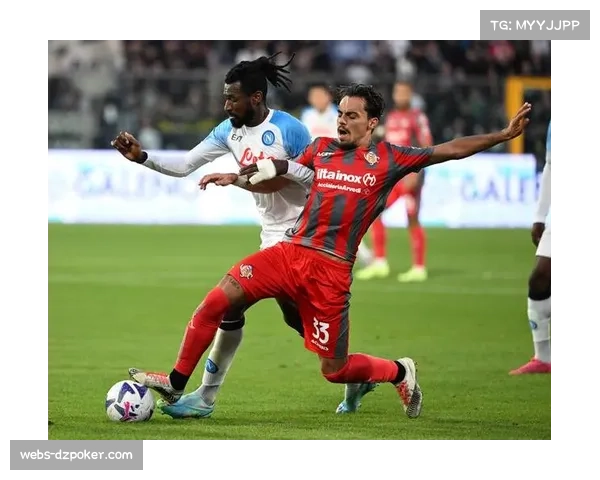 帕尔马客场火力低迷 罗马防线稳固或掌控比赛节奏