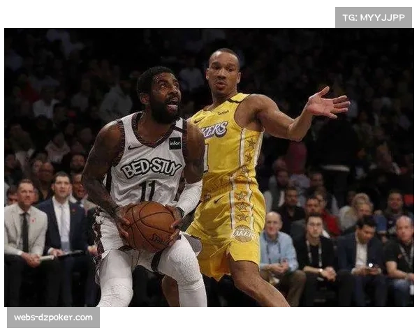 NBA实时监控系统升级,赌博丑闻促联盟整改 NBA实时监控系统升级,赌博丑闻促联盟整改