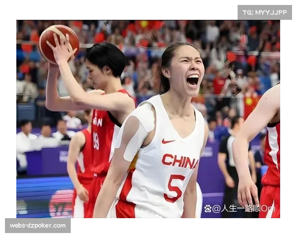 NBA中国赛筹备工作启动，深圳上海成为潜在举办城市