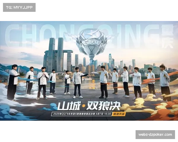 2025女五联赛总决赛在兰州开幕,连续三年落户黄河之都 2025女五联赛总决赛在兰州开幕,连续三年落户黄河之都