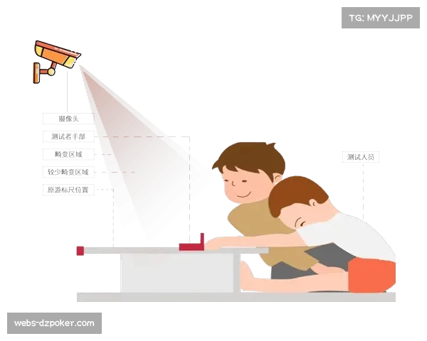 AI裁判系统提升判罚精度，科技赋能体育公平