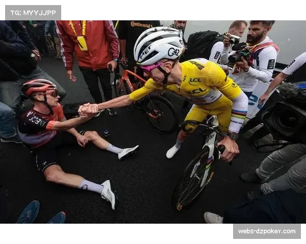 环法2025年路线公布,旺图山回归或成温格高逆袭波加查关键 环法2025年路线公布,旺图山回归或成温格高逆袭波加查关键