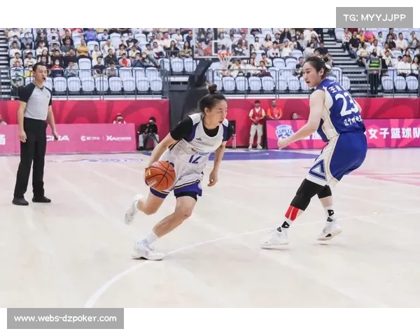 WCBA新疆队主场再度落户昌吉，12月初开赛设15主场