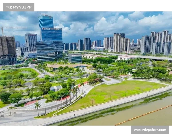 粤港澳大湾区将建世界级汽车运动中心,涵盖多功能板块 粤港澳大湾区将建世界级汽车运动中心,涵盖多功能板块