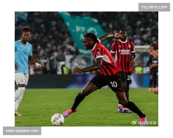 AC米兰痛失两球领先：密集赛程下体能危机成隐患