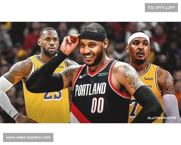 WNBA季后赛奖金池规模仅为NBA1-20，球员要求提高奖励