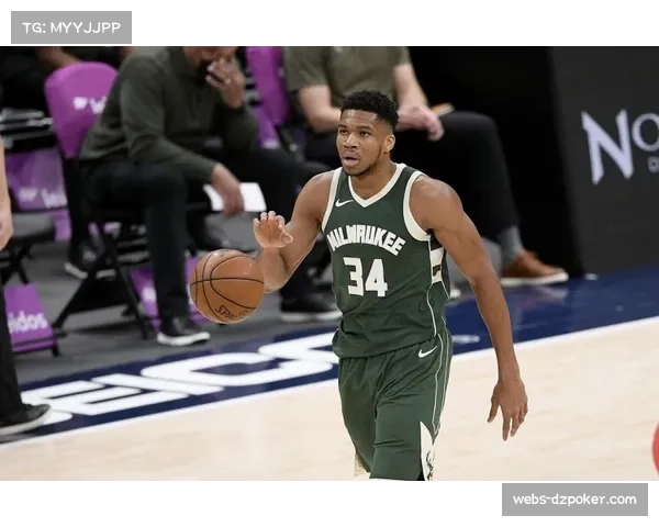 76人体系成熟度对比雄鹿，战术纪律成优势