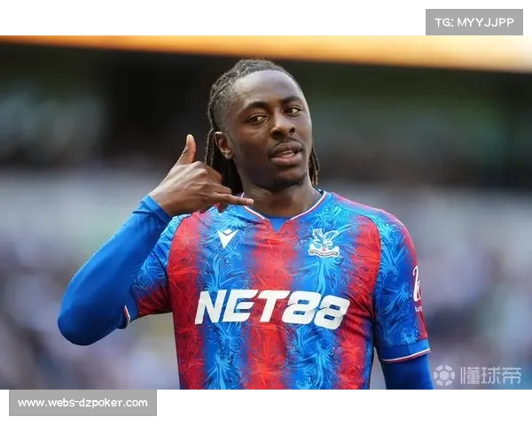 天空体育：热刺主场表现不稳，难被寄予厚望