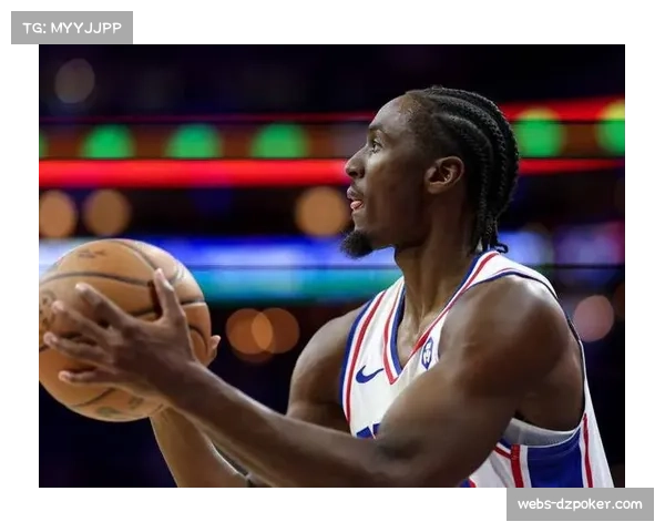 76人半场领先篮网17分，马克西高效发挥主导比赛