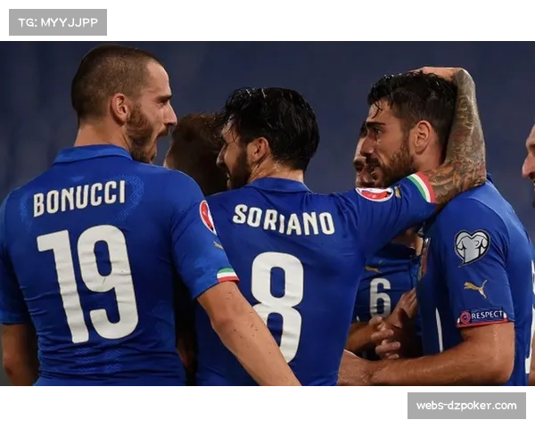 意甲联赛改革方案引发讨论，缩减降级名额或影响竞争格局