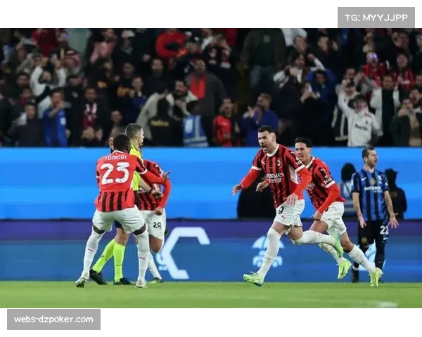 AC米兰客场3-2逆转都灵，普利西奇替补双响助球队登顶积分榜